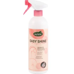 RAVENE SPRAY DEMELANT LUSTRANT EASY SHINE 750ML