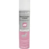LPC SPRAY DESINFECTANT ALUFILM 300ML