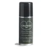 LE CHAMEAU SPRAY ENTRETIEN BOTTE