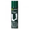 AIGLE SPRAY ENTRETIEN SWIPOL