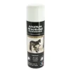 ONGUENT DU MARECHAL SPRAY GOUDRON 500ML