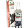 EUROHUNT SPRAY PARFUM URINE LAIE 100ML