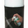 SENSAS SPRAY PTFE INCOLORE