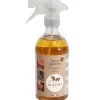 SAPO SPRAY SAVON GLYCERINE LIQUIDE 500ML