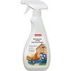 BEAPHAR SPRAY STOP POUX ROUGES 500ML