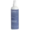 ALODIS CARE SPRAY STOP STRESS