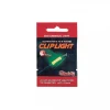 STARLITE CLIP XL 3/3.5 MM