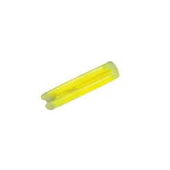 STARLITE CLIP XL 3/3.5 MM