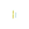 STARLITE SL-4 50X2.9 MM
