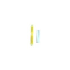 STARLITE SL-1 37X4.5MM