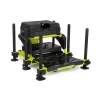 MATRIX STATION S36 PRO LIME EDITION