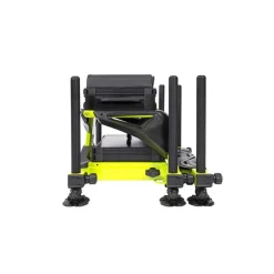 MATRIX STATION S36 PRO LIME EDITION