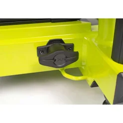 MATRIX STATION S36 PRO LIME EDITION