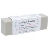 ANDREE JARDIN STICK DETACHANT