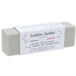 ANDREE JARDIN STICK DETACHANT