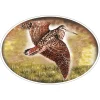 HV DVPT STICKER GRAND MODELE BECASSE