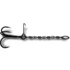 VMC STINGER PIKE CHAIN S