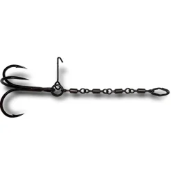 VMC STINGER PIKE CHAIN S
