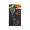 FOX STOP LIGNE TUNGSTEN EDGES