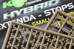 KORDA STOP APPATS EXTENDA STOPS