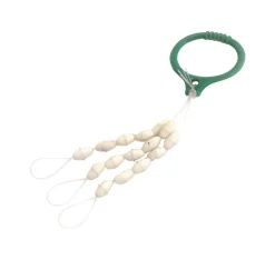 RAGOT STOP FLOAT SILICONE