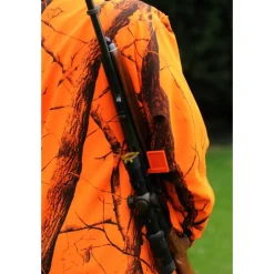 STOP TIR HUNTER