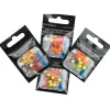 GARBOLINO STREAMLINE REPERE DE LIGNE BALL 6MM
