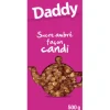 DADDY SUCRE CANDI 500G