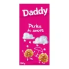DADDY SUCRE PERLE 350G