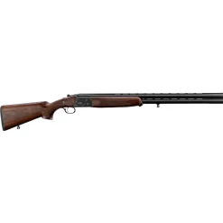 YILDIZ SUPERPOSE ACIER COUNTRY 12MAG 76CI