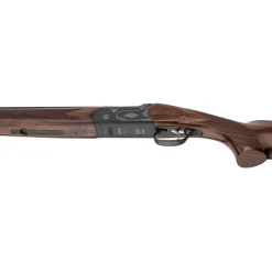 YILDIZ SUPERPOSE ACIER COUNTRY 12MAG 76CI