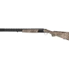 YILDIZ SUPERPOSE CAMO 12MAG 76CI