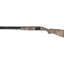 YILDIZ SUPERPOSE CAMO 12MAG 76CI