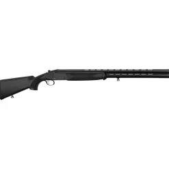 YILDIZ SUPERPOSE COMP COUNTRY 12MAG 76CI