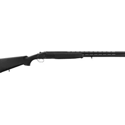 YILDIZ SUPERPOSE COMP COUNTRY 12MAG 76CI