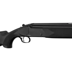 YILDIZ SUPERPOSE COMP COUNTRY 12MAG 76CI
