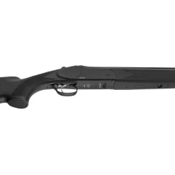 YILDIZ SUPERPOSE COMP COUNTRY 12MAG 76CI