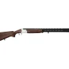 YILDIZ SUPERPOSE DE PLAINE LUXE 12MAG 71CI EJ