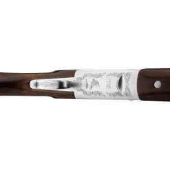 YILDIZ SUPERPOSE DE PLAINE LUXE 12MAG 71CI EJ