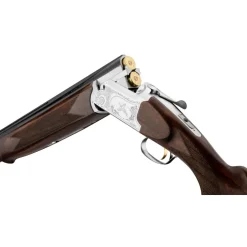 YILDIZ SUPERPOSE DE PLAINE LUXE 12MAG 71CI EJ