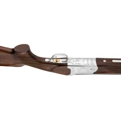 YILDIZ SUPERPOSE DE PLAINE LUXE 12MAG 71CI EJ