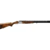 YILDIZ SUPERPOSE DE PLAINE 12MAG 76CI