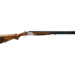 YILDIZ SUPERPOSE DE PLAINE 12MAG 76CI