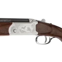 YILDIZ SUPERPOSE DE PLAINE 410MAG 71CI