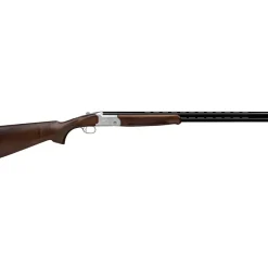 YILDIZ SUPERPOSE DE PLAINE 20MAG 71CI