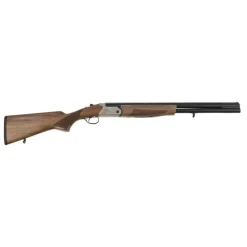 LUGER SUPERPOSE EAGLE BECASSE 12MAG 61CI/RAYE