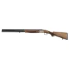 LUGER SUPERPOSE EAGLE 12MAG 71CI