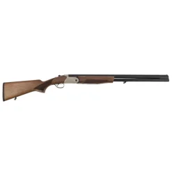 LUGER SUPERPOSE EAGLE 12MAG 71CI