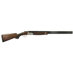 FRANCHI SUPERPOSE FEELING ELEGANT 12MAG 71CI