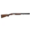 FRANCHI SUPERPOSE FEELING ERGAL SELECT 20MAG 62C
